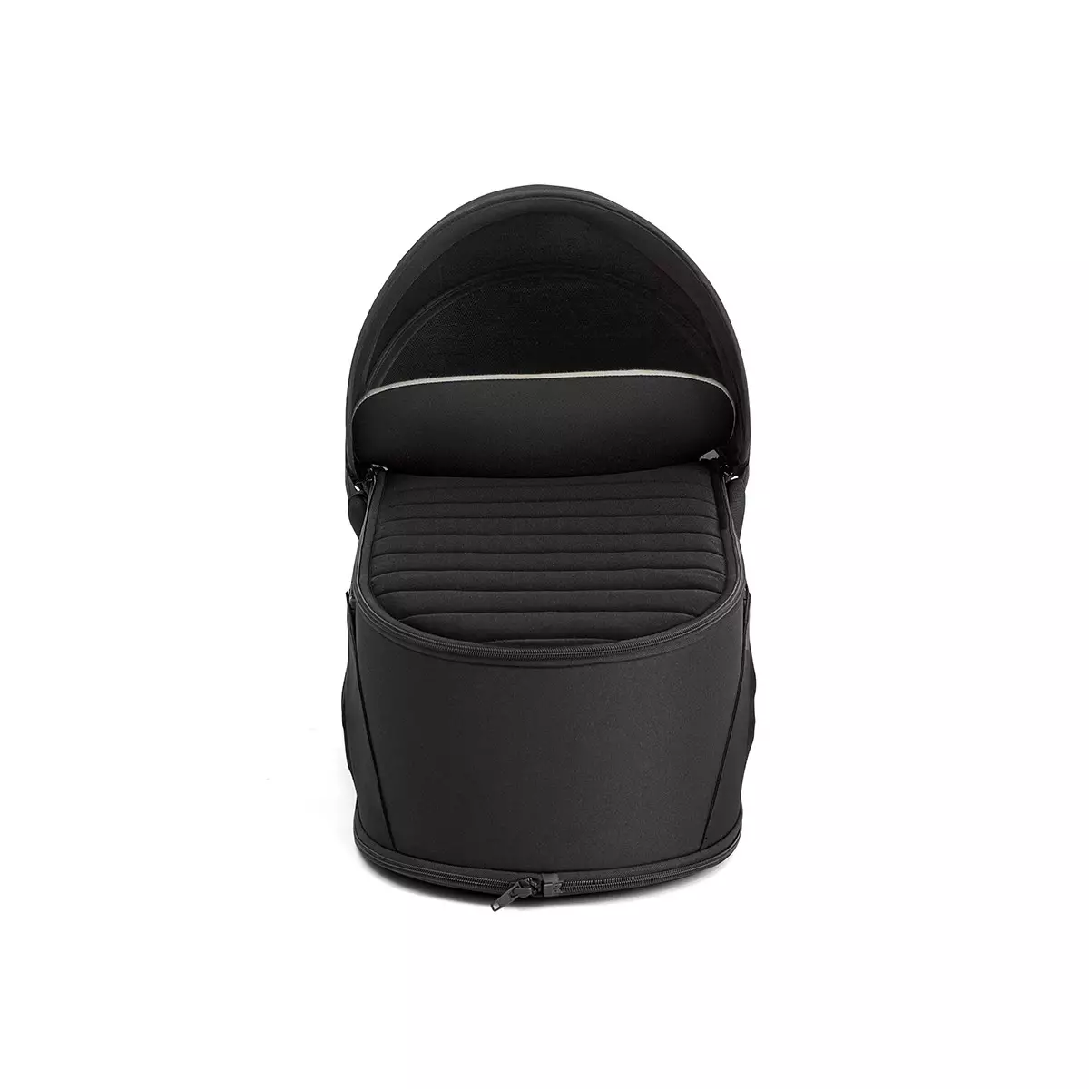 Capazo Blando Joie Sale